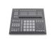 Decksaver DS-PC-MSTUDIO�ڸ������̲��ʡ�