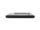 Decksaver DS-PC-MSTUDIO�ڸ������̲��ʡ�