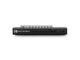 Decksaver DS-PC-MSTUDIO�ڸ������̲��ʡ�