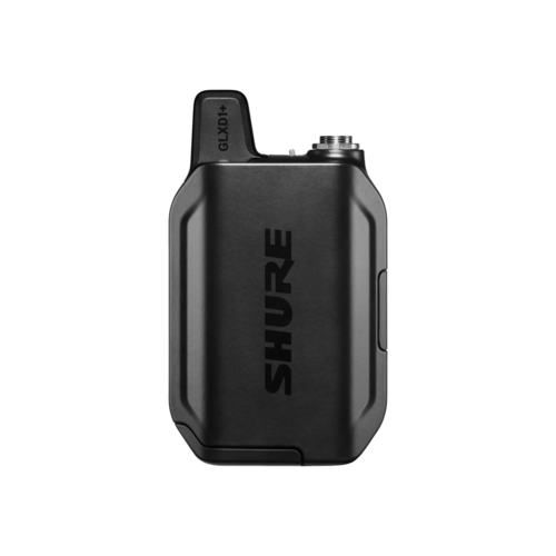 SHURE GLXD14R+J/B98-Z2