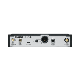 SHURE GLXD14R+J/B98-Z2