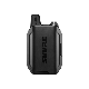 SHURE GLXD14R+J/B98-Z2
