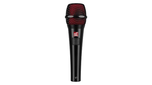 sE Electronics V7 PTT