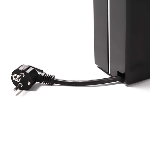 Glorious Session Cube XL