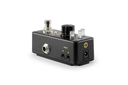 IK Multimedia TONEX One+