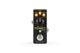 IK Multimedia TONEX One+