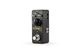IK Multimedia TONEX One+