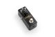 IK Multimedia TONEX One+