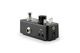 IK Multimedia TONEX One+