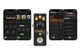 IK Multimedia TONEX One+