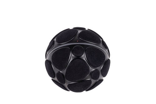 ZYLIA PRO Have it all!