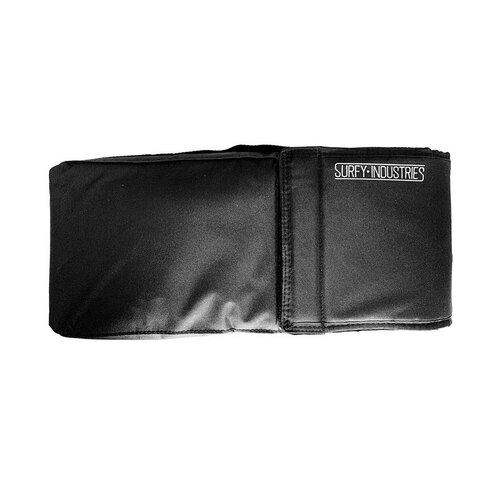 Surfy Industries SurfyBag Nylon