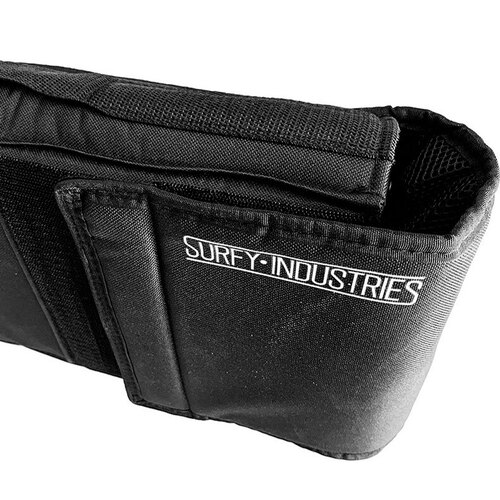 Surfy Industries SurfyBag Nylon