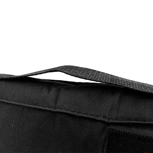 Surfy Industries SurfyBag Nylon