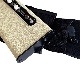 Surfy Industries SurfyBag Nylon