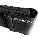 Surfy Industries SurfyBag Nylon