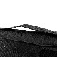 Surfy Industries SurfyBag Nylon