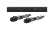 Sennheiser XSW 1-825 DUAL-JB