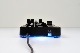 Hercules DJControl Starlight