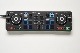 Hercules DJControl Starlight