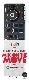 Hercules DJControl Starlight