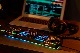 Hercules DJControl Starlight