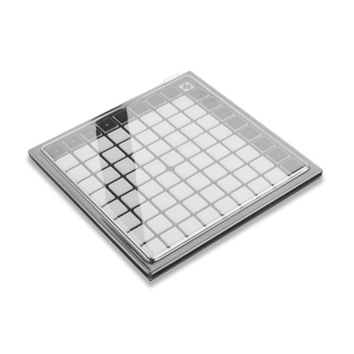 Decksaver DS-PC-LPMINI�ڸ������̲��ʡ�