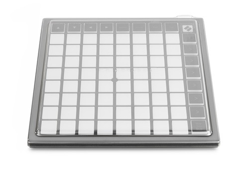 Decksaver DS-PC-LPMINI�ڸ������̲��ʡ�