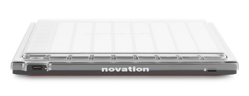 Decksaver DS-PC-LPMINI�ڸ������̲��ʡ�