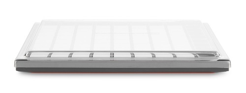Decksaver DS-PC-LPMINI�ڸ������̲��ʡ�