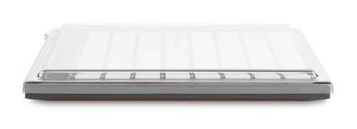 Decksaver DS-PC-LPMINI�ڸ������̲��ʡ�