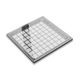 Decksaver DS-PC-LPMINI�ڸ������̲��ʡ�