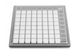 Decksaver DS-PC-LPMINI�ڸ������̲��ʡ�