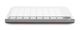 Decksaver DS-PC-LPMINI�ڸ������̲��ʡ�