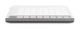 Decksaver DS-PC-LPMINI�ڸ������̲��ʡ�