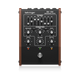 behringer BM-15M RESONANCE FILTER