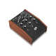 behringer BM-15M RESONANCE FILTER
