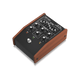 behringer BM-15M RESONANCE FILTER