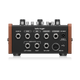 behringer BM-15M RESONANCE FILTER