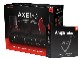 IK Multimedia AXE I/O + AmpliTube 5 MAX Bundle
