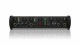 IK Multimedia AXE I/O + AmpliTube 5 MAX Bundle