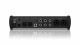 IK Multimedia AXE I/O + AmpliTube 5 MAX Bundle