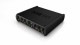 IK Multimedia AXE I/O + AmpliTube 5 MAX Bundle