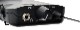 SHURE P3TJR-JB (PSM300)