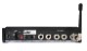SHURE P3TJR-JB (PSM300)