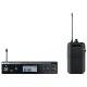 SHURE P3TJR-JB (PSM300)