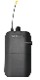SHURE P3TJR-JB (PSM300)