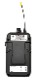 SHURE P3TJR-JB (PSM300)