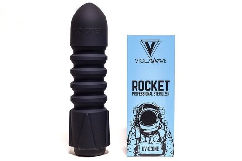 ViolaWave ROCKET