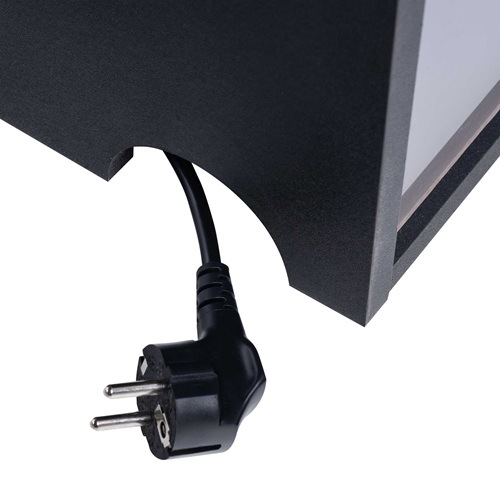 Glorious Modular Mix Station